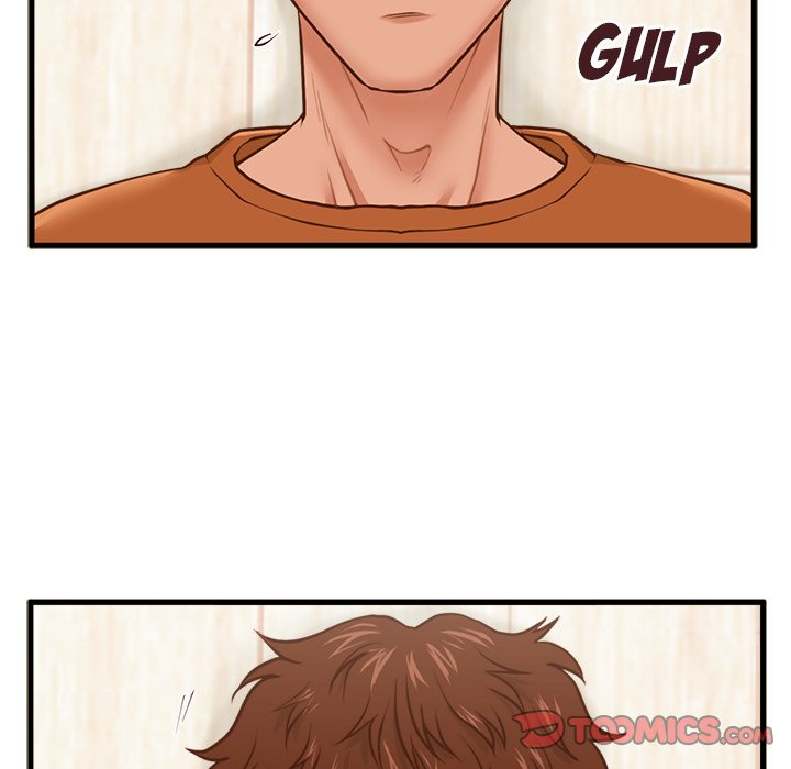 The Guest House Chapter 13 - Manhwa18.com