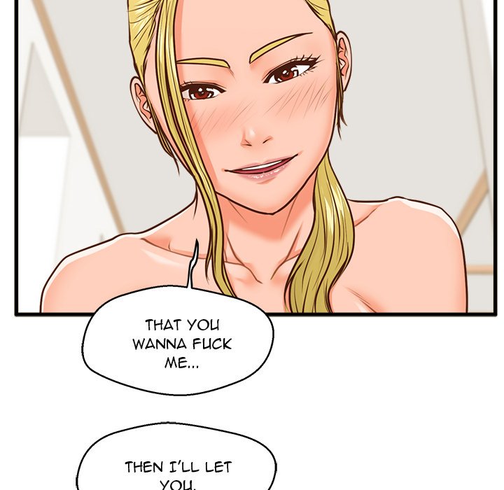 The Guest House Chapter 13 - Manhwa18.com