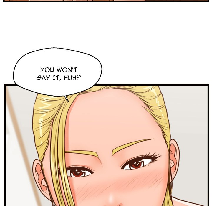 The Guest House Chapter 13 - Manhwa18.com