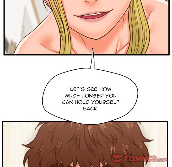 The Guest House Chapter 13 - Manhwa18.com