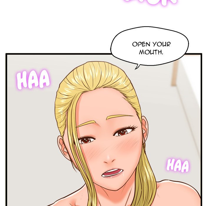 The Guest House Chapter 13 - Manhwa18.com