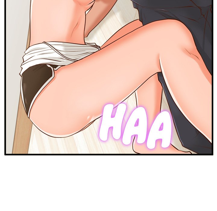 The Guest House Chapter 13 - Manhwa18.com