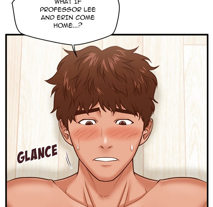 The Guest House Chapter 13 - Manhwa18.com