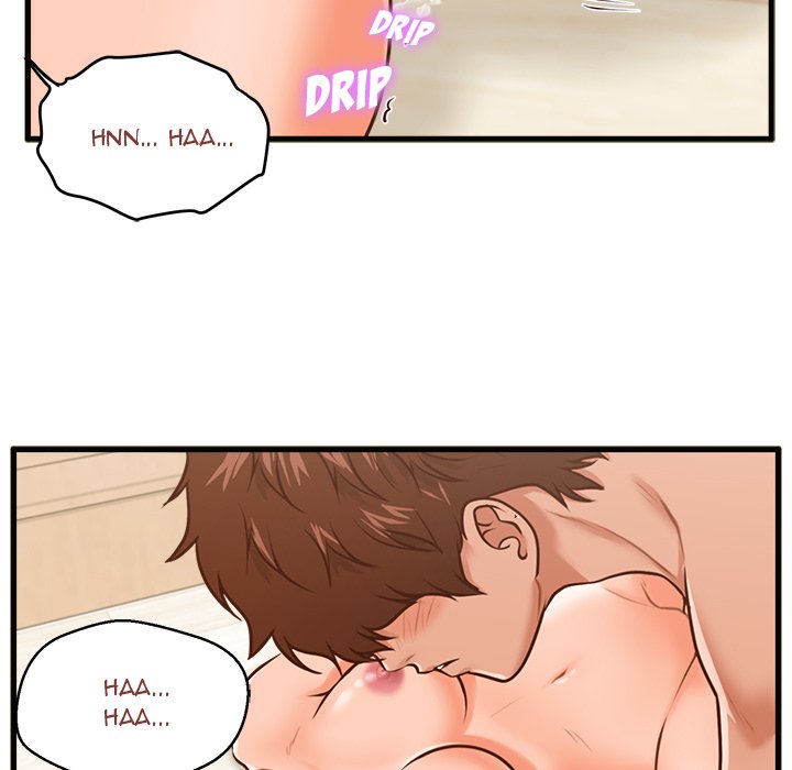 The Guest House Chapter 13 - Manhwa18.com