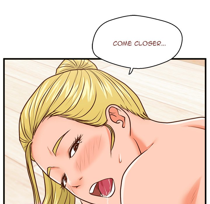 The Guest House Chapter 13 - Manhwa18.com