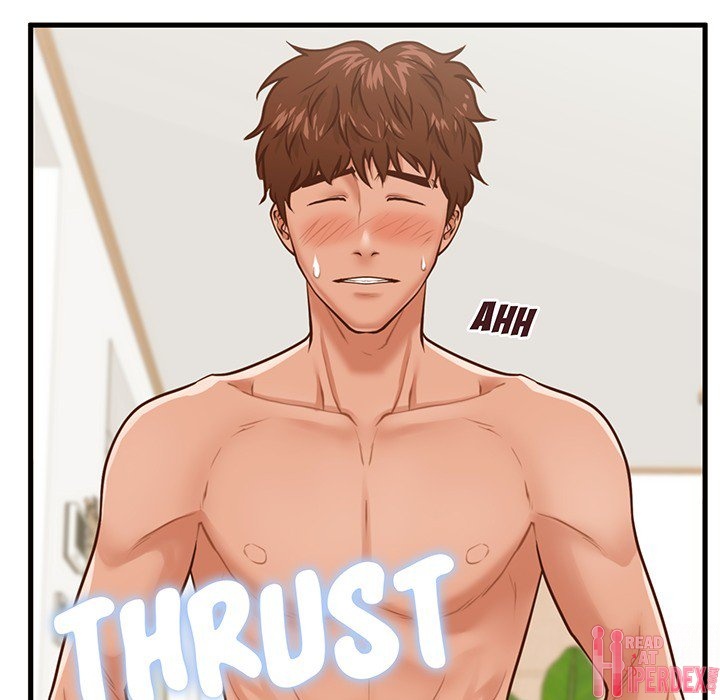 The Guest House Chapter 14 - Manhwa18.com