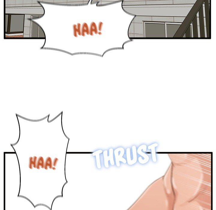 The Guest House Chapter 14 - Manhwa18.com