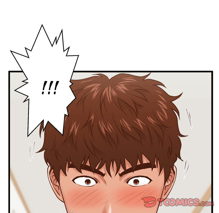 The Guest House Chapter 14 - Manhwa18.com