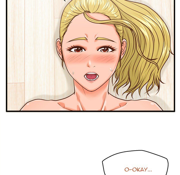 The Guest House Chapter 14 - Manhwa18.com