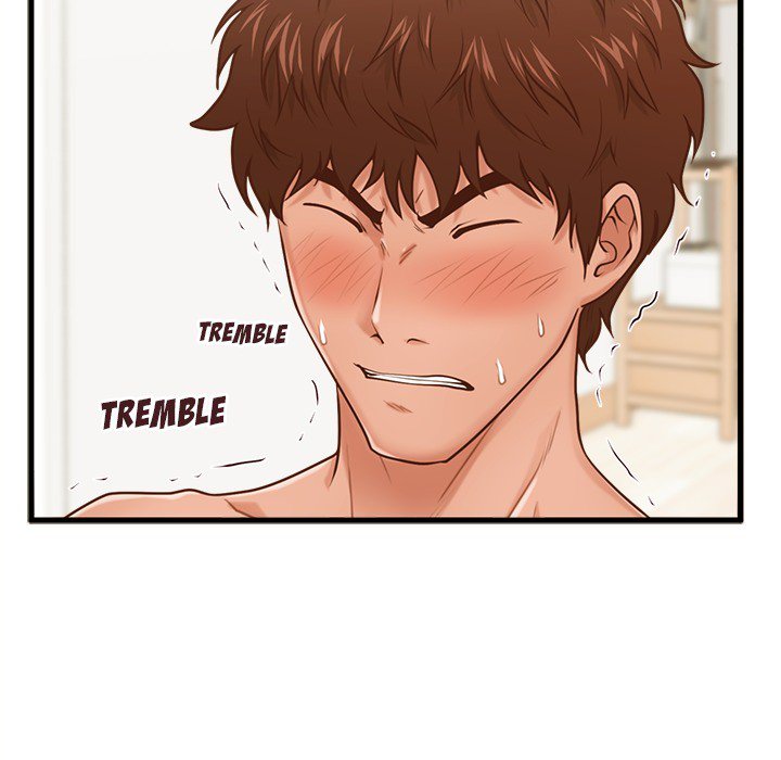 The Guest House Chapter 14 - Manhwa18.com