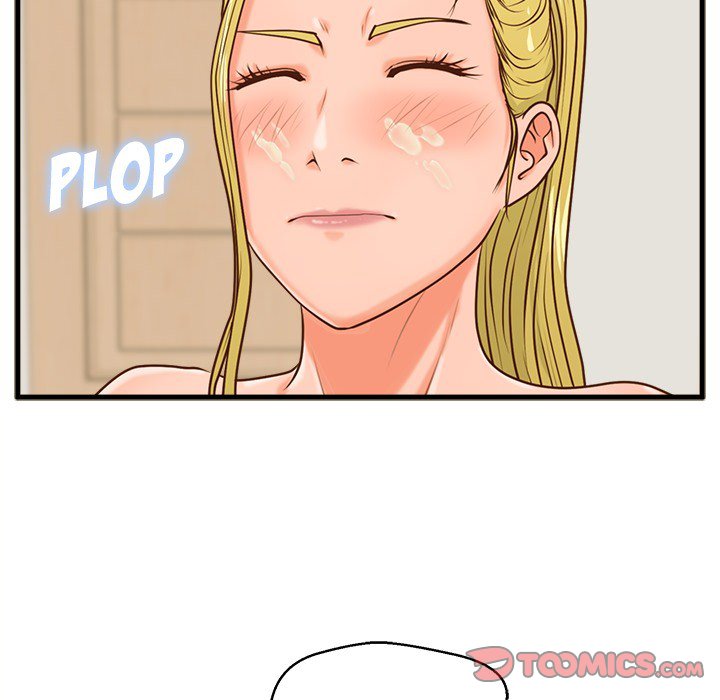 The Guest House Chapter 14 - Manhwa18.com