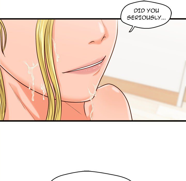 The Guest House Chapter 14 - Manhwa18.com