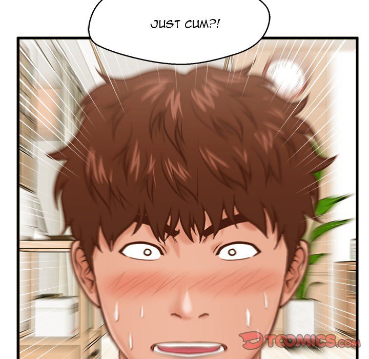 The Guest House Chapter 14 - Manhwa18.com