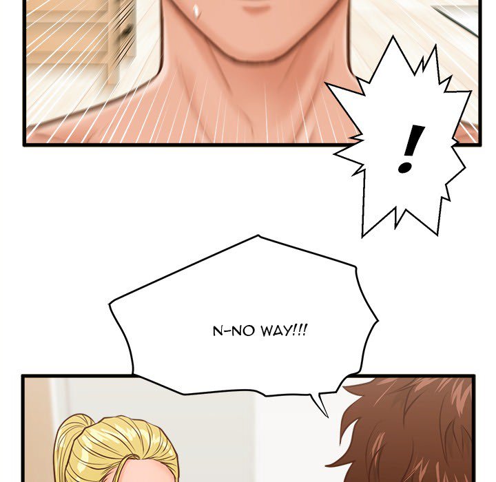 The Guest House Chapter 14 - Manhwa18.com