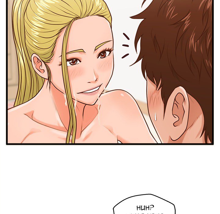 The Guest House Chapter 14 - Manhwa18.com