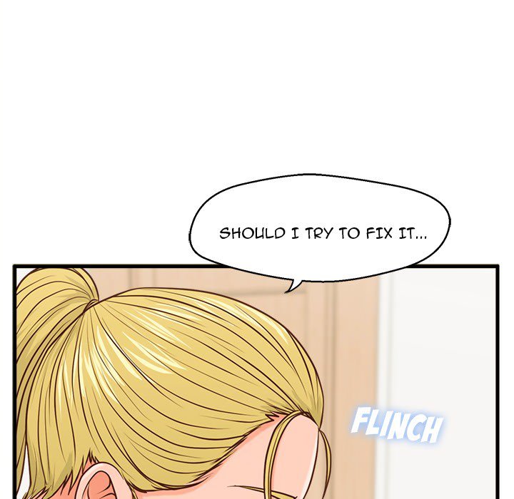 The Guest House Chapter 14 - Manhwa18.com