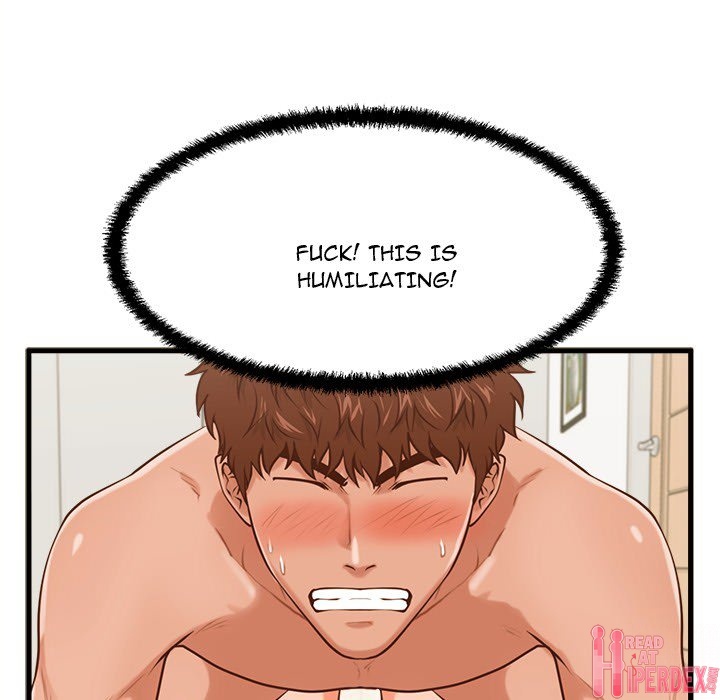 The Guest House Chapter 14 - Manhwa18.com