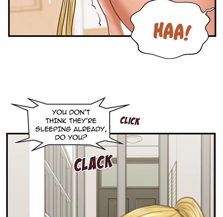 The Guest House Chapter 15 - Manhwa18.com