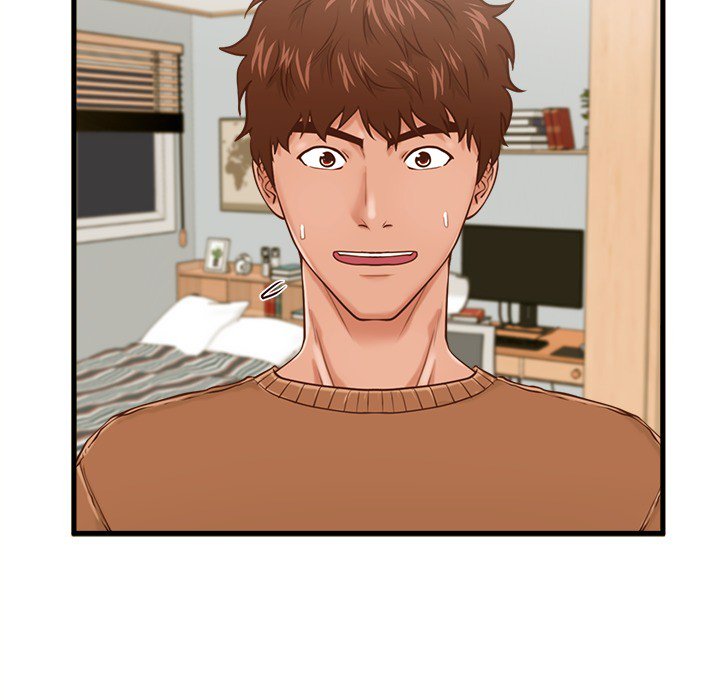 The Guest House Chapter 15 - Manhwa18.com