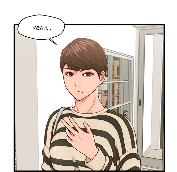 The Guest House Chapter 15 - Manhwa18.com