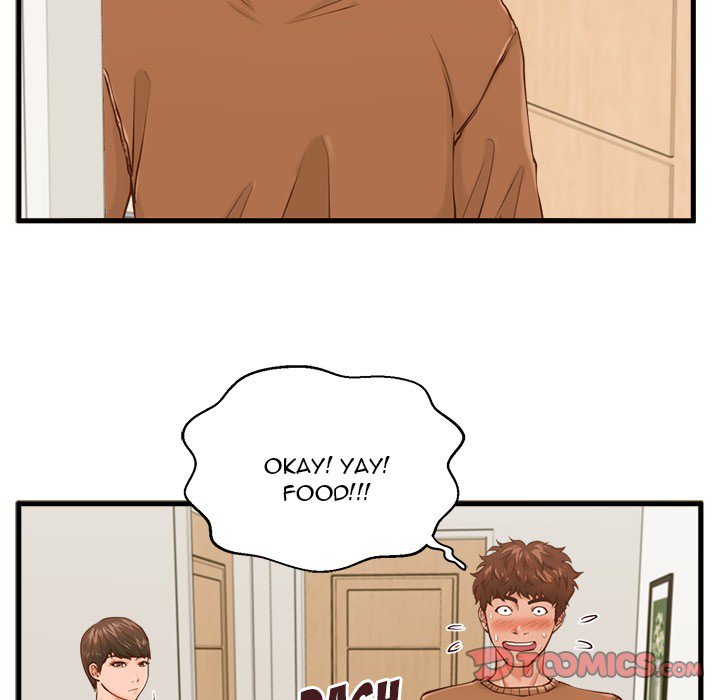 The Guest House Chapter 15 - Manhwa18.com