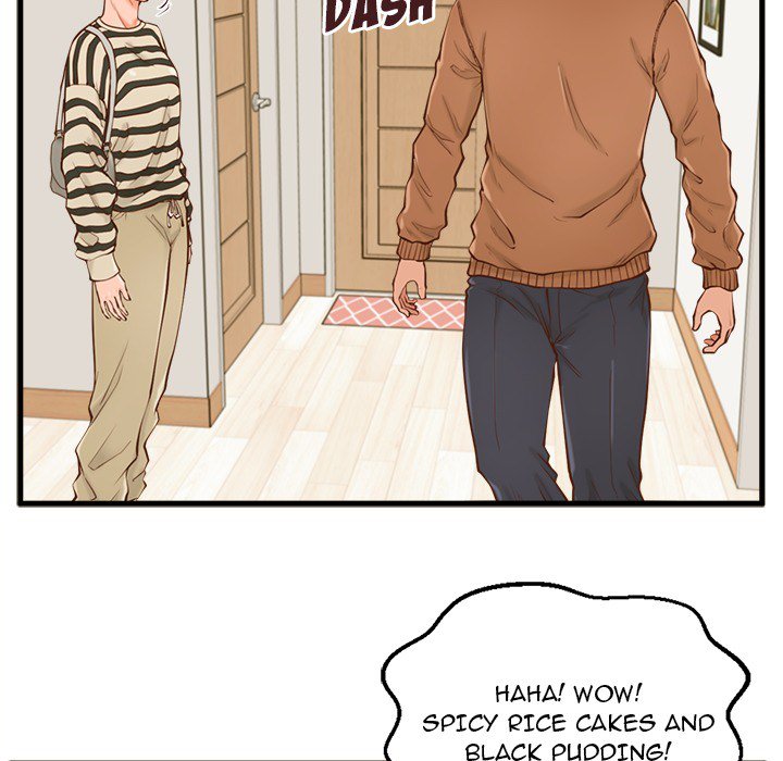 The Guest House Chapter 15 - Manhwa18.com