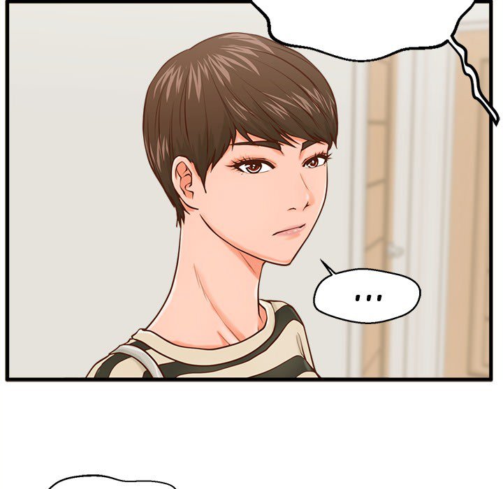 The Guest House Chapter 15 - Manhwa18.com