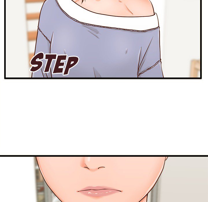 The Guest House Chapter 15 - Manhwa18.com