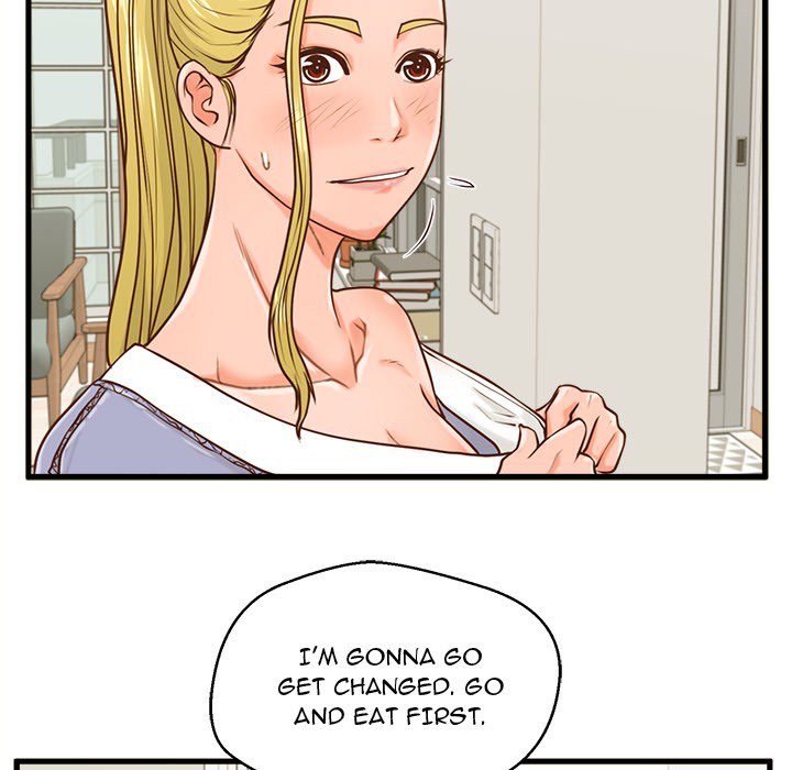 The Guest House Chapter 15 - Manhwa18.com