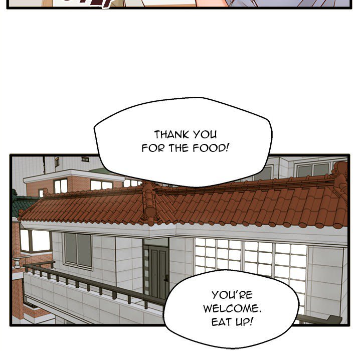 The Guest House Chapter 15 - Manhwa18.com