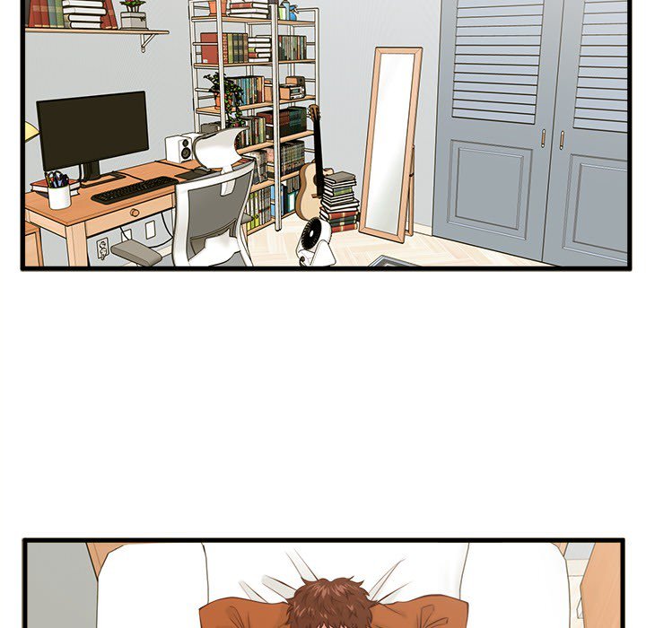 The Guest House Chapter 15 - Manhwa18.com