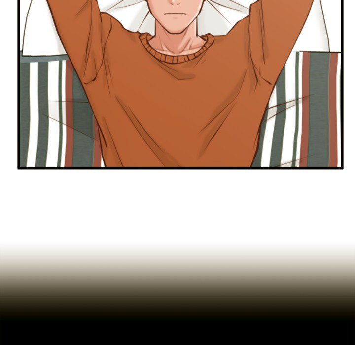 The Guest House Chapter 15 - Manhwa18.com