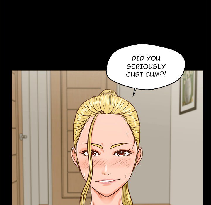 The Guest House Chapter 15 - Manhwa18.com