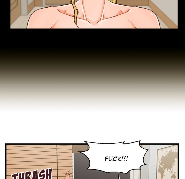 The Guest House Chapter 15 - Manhwa18.com