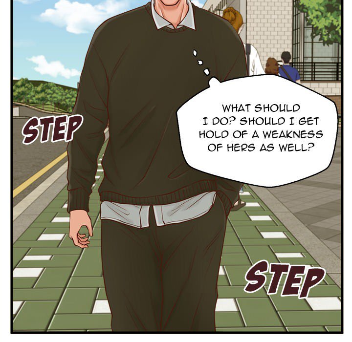 The Guest House Chapter 15 - Manhwa18.com