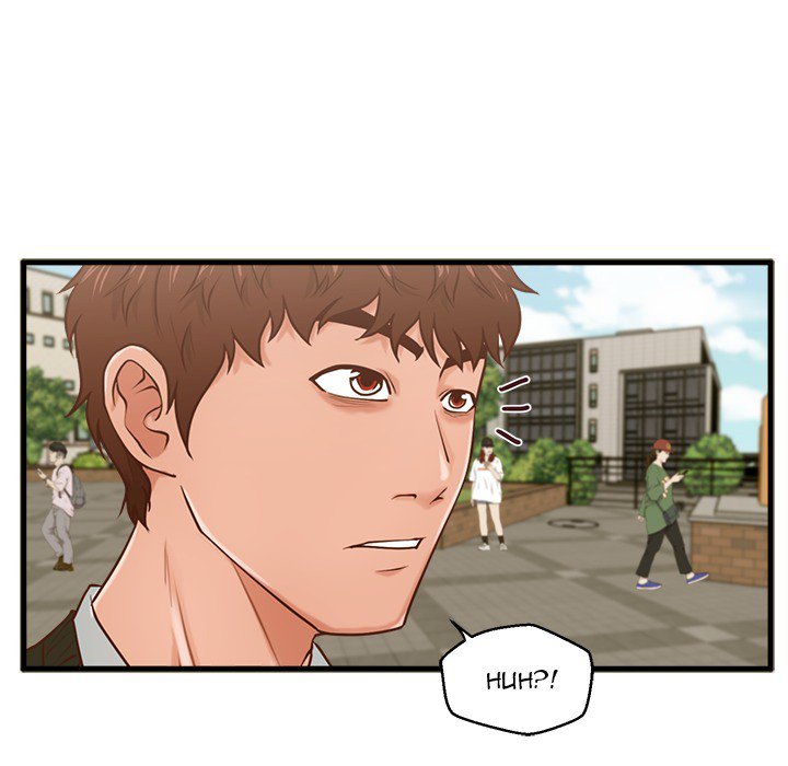 The Guest House Chapter 15 - Manhwa18.com