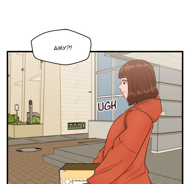 The Guest House Chapter 15 - Manhwa18.com