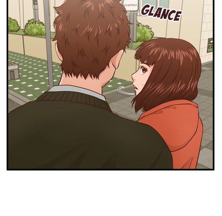 The Guest House Chapter 15 - Manhwa18.com