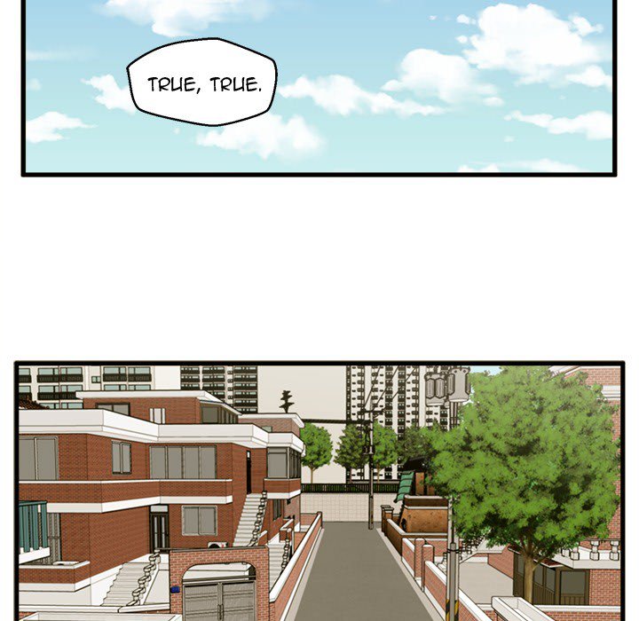 The Guest House Chapter 15 - Manhwa18.com