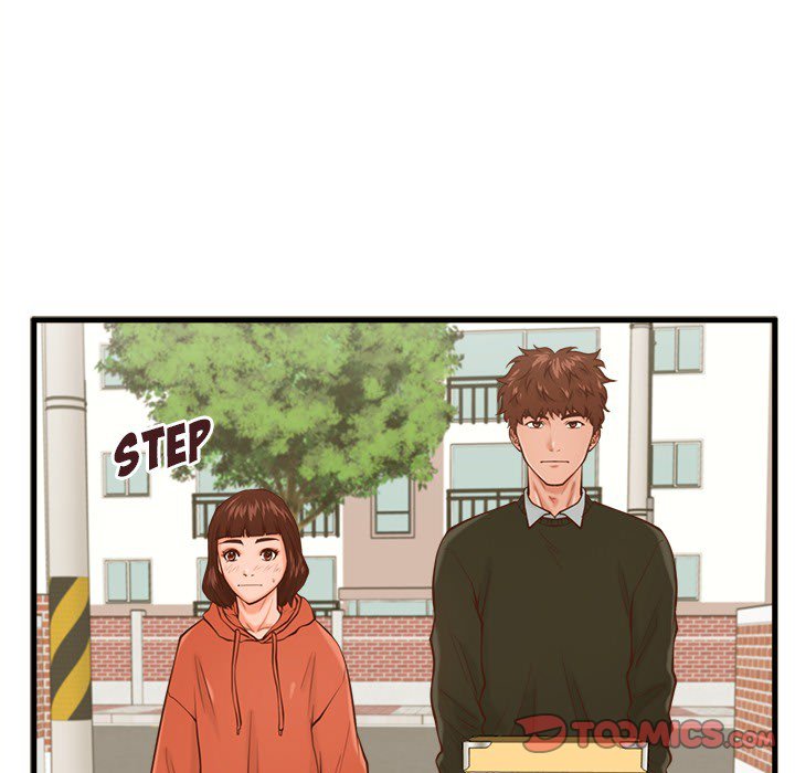 The Guest House Chapter 15 - Manhwa18.com