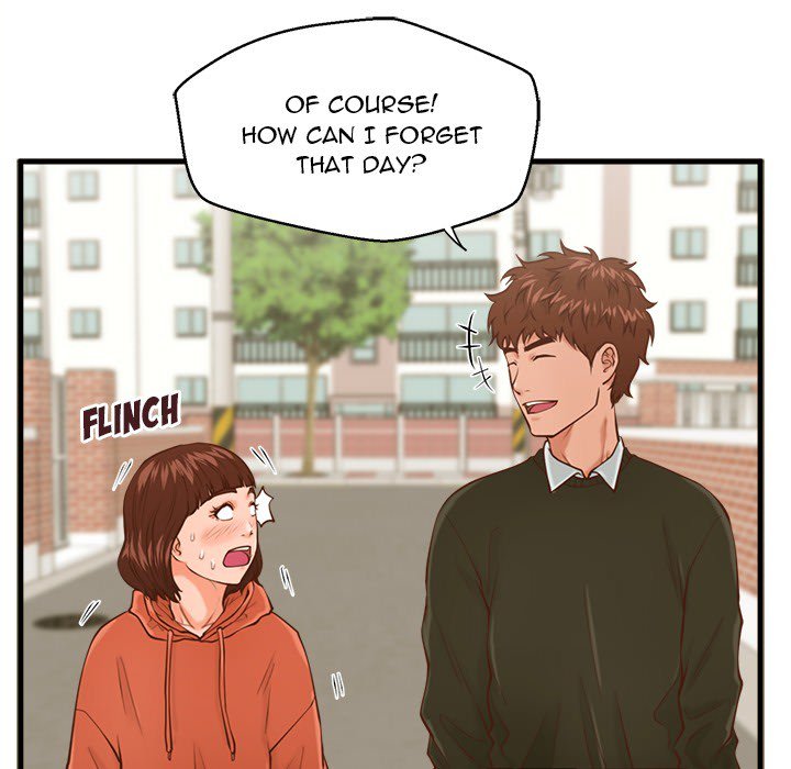 The Guest House Chapter 15 - Manhwa18.com