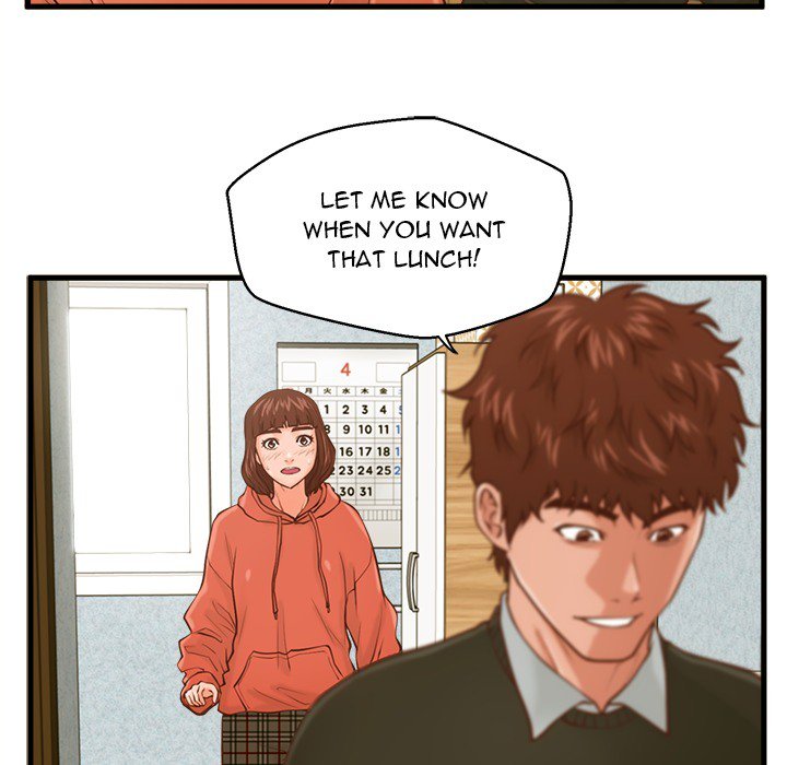 The Guest House Chapter 15 - Manhwa18.com