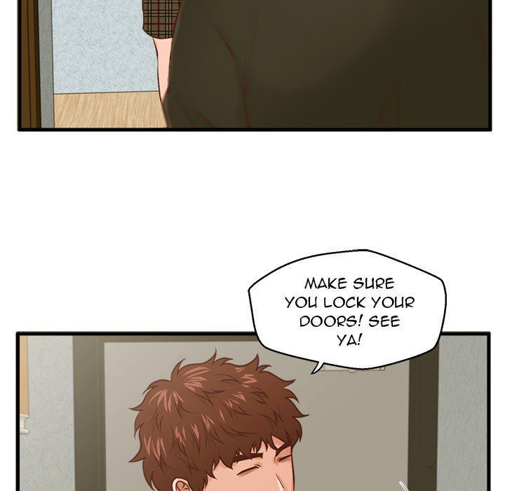 The Guest House Chapter 15 - Manhwa18.com