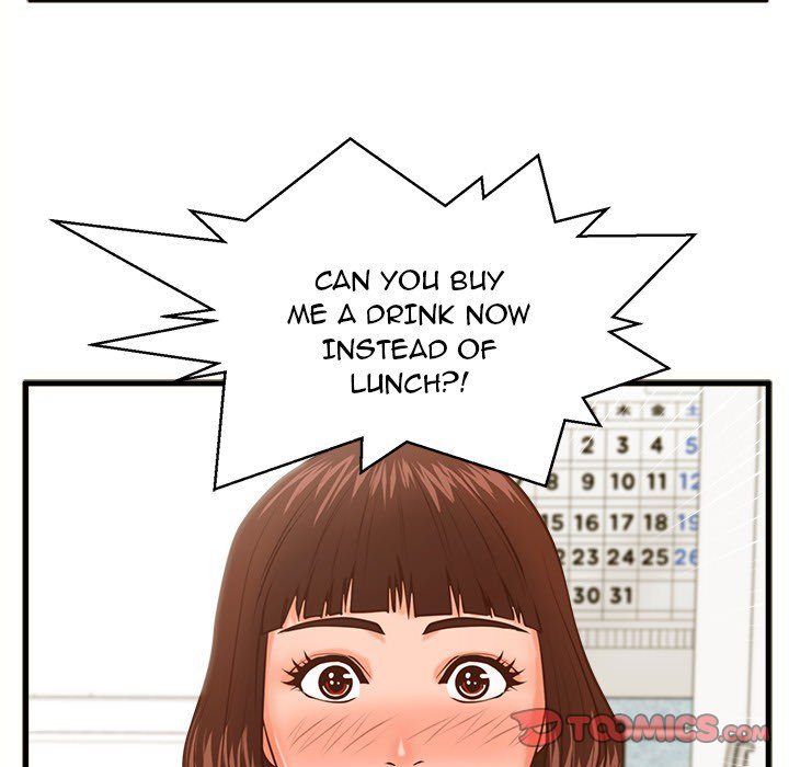 The Guest House Chapter 15 - Manhwa18.com