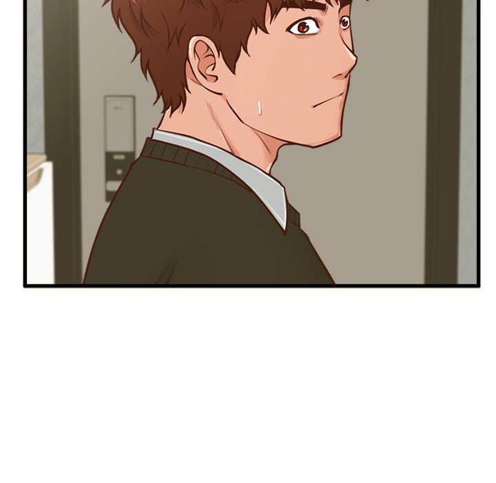 The Guest House Chapter 15 - Manhwa18.com