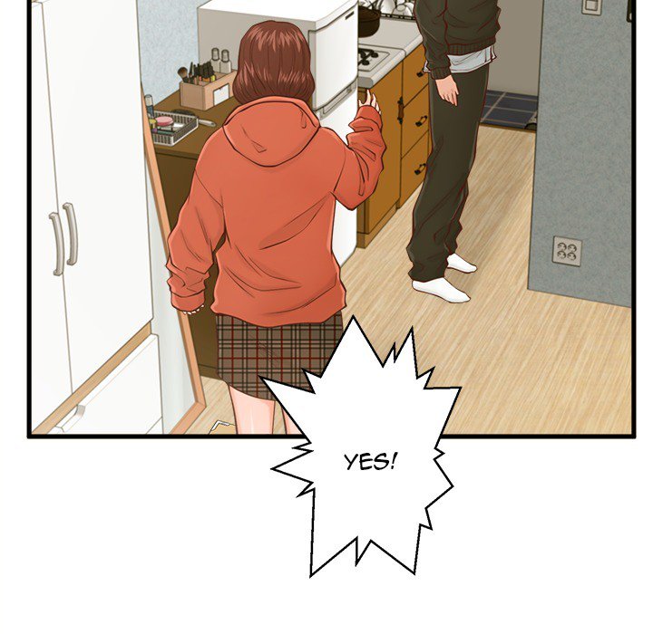 The Guest House Chapter 15 - Manhwa18.com