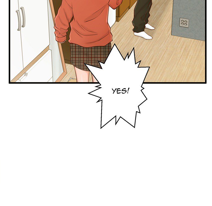 The Guest House Chapter 16 - Manhwa18.com