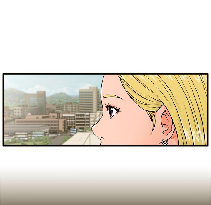 The Guest House Chapter 16 - Manhwa18.com