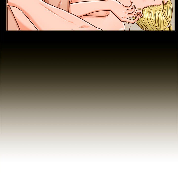 The Guest House Chapter 16 - Manhwa18.com