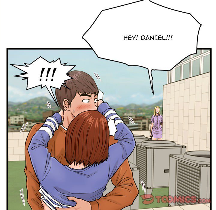 The Guest House Chapter 16 - Manhwa18.com